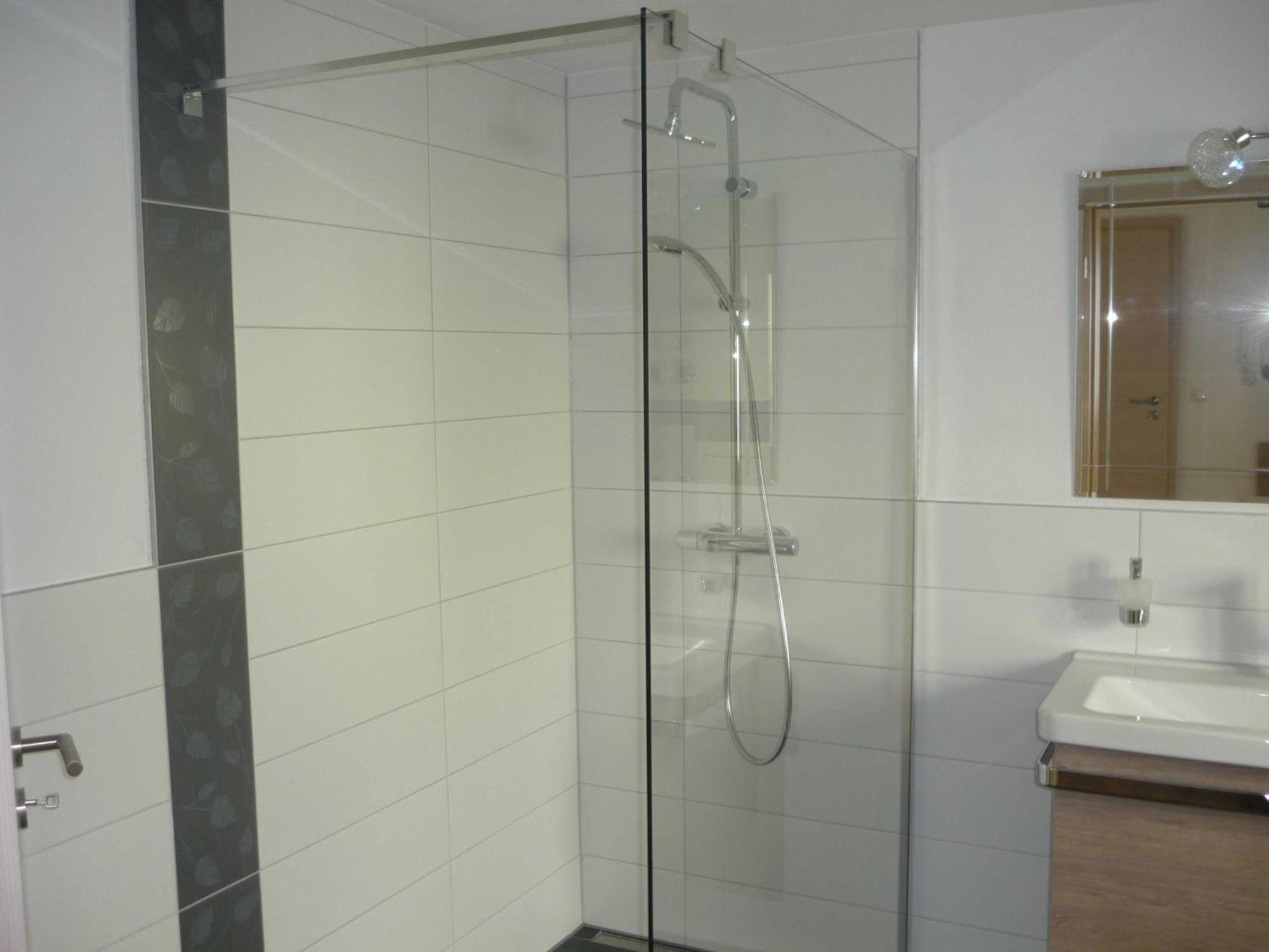 Ferienwohnungen Beim Hotel Zur Post, Erlau Kültér fotó