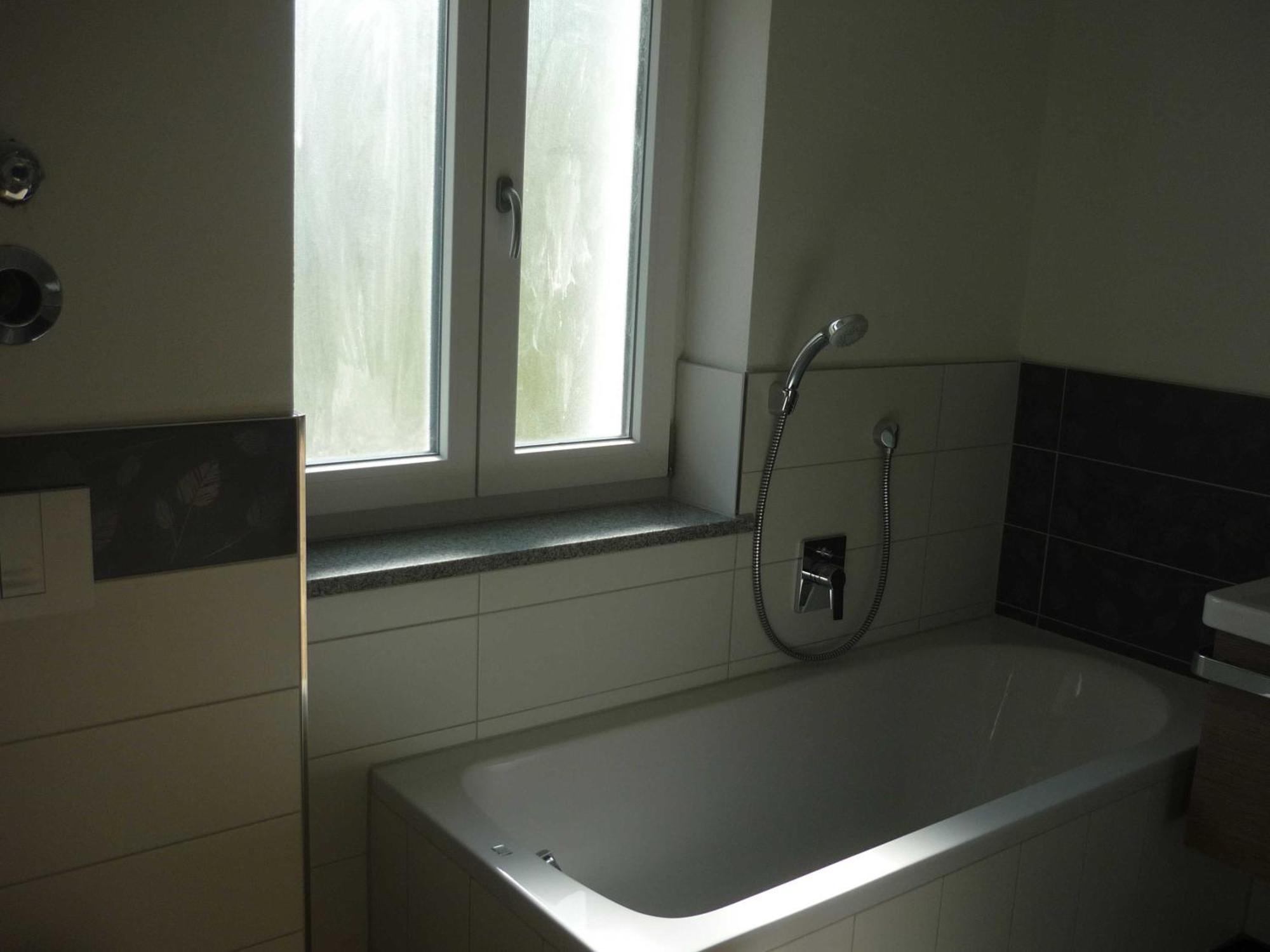 Ferienwohnungen Beim Hotel Zur Post, Erlau Kültér fotó